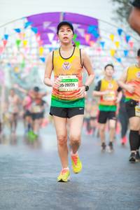 BIB: 20235
                            <button type="button" onclick="openModal(10293457)" class="btn btn-primary btn-sm float-right btn-popup" data-toggle="modal" data-target=".modal-high-quality">
                        <i class="fas fa-shopping-cart"></i> Add to Cart
                    </button>
                                            <button type="button" onclick="isThisMe(10293457, true)" class="btn btn-success btn-sm float-right btn-popup btn-isme hidden" data-toggle="tooltip" data-placement="bottom" title="นี่คือรูปของคุณใช่ไหม คลิกที่นี่เพื่อเอาเข้าอัลบั้ม">
                        <i class="fas fa-plus"></i> Add to album
                    </button>
                    <button type="button" onclick="isThisMe(10293457, false)" class="btn btn-warning btn-sm float-right btn-popup btn-isnotme hidden">
                        <i class="fas fa-ban"></i> Remove from album
                    </button>